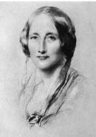 Elizabeth Gaskell poet