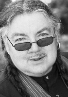 Joanne Burns poet