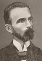 Raimundo Correia poet