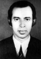 Humayun Kabir poet