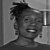 Gillena Cox