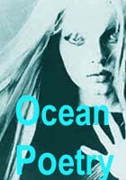 Ocean ... poet