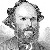 James McIntyre poet
