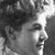 poet Ella Wheeler Wilcox