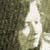 poet Edna St. Vincent Millay