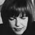 Ingeborg Bachmann
