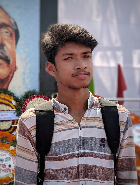 Oaliur Rahman Sadaf Oaliur Rahman Sadaf
