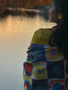 Tabassum Kaniz