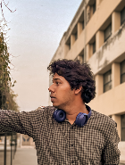 Rohit Kunar