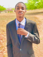 Sanni Arewa Habeebulahi