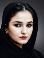 Arezoo beyranvand