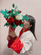 Poetess Bhutan