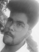 Shlok Kumar