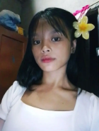 Princess Panisales
