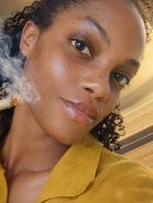 Felicia Branch