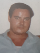 HAKAN OZUCELENK