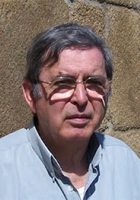 António Manuel Pires Cabral