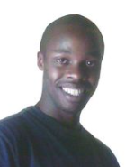 Samuel Saya