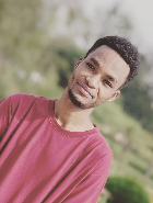 Niyitanga Pacifique
