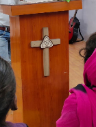 Sant Kumar