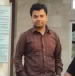 Swagat Bhattacharjee
