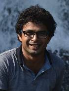 Feroz Shah
