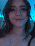 Freya Gillespie