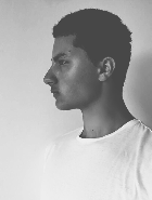 Philipp Dorian Klein