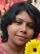 Vandhana Janaky