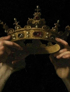 Prince Rabbi
