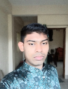 MD. Shinha Sarder