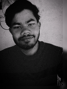 Nitin Kumar