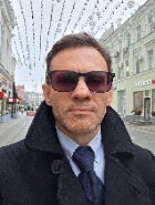 Vasil Simon