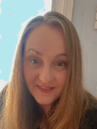 Dustie Lynn Boxx