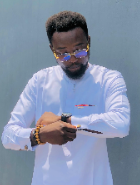 Ifeoluwa Philips