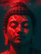 S Rashad