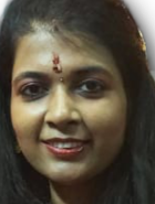 Nidhi Agarwal
