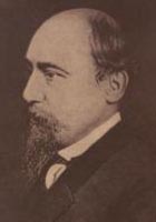Nikolay Alekseyevich Nekrasov