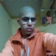 Anuttam Chaitanya