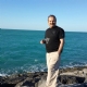 Majed Dodeen