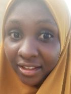 Roheemah Oyerinde