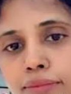 Shalini Samuel