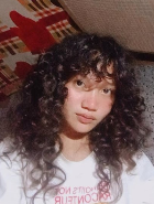 shari haka