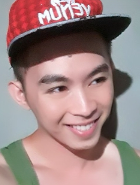 Mhelbien Fajanilag