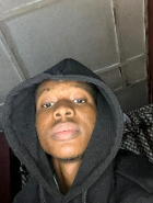 Eris Ogbabuko