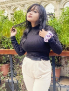 'Call-'Girls in Goa O72O66OO611 Escorts In Goa (Contact Us)