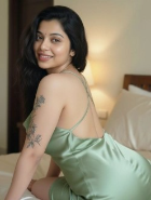 Genuine Call Girls in Karol Bagh @9990077182Delhi Escort Service