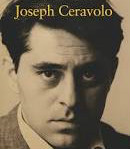 Joseph Ceravolo