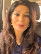Naheed Virk