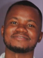 Robert Dawa